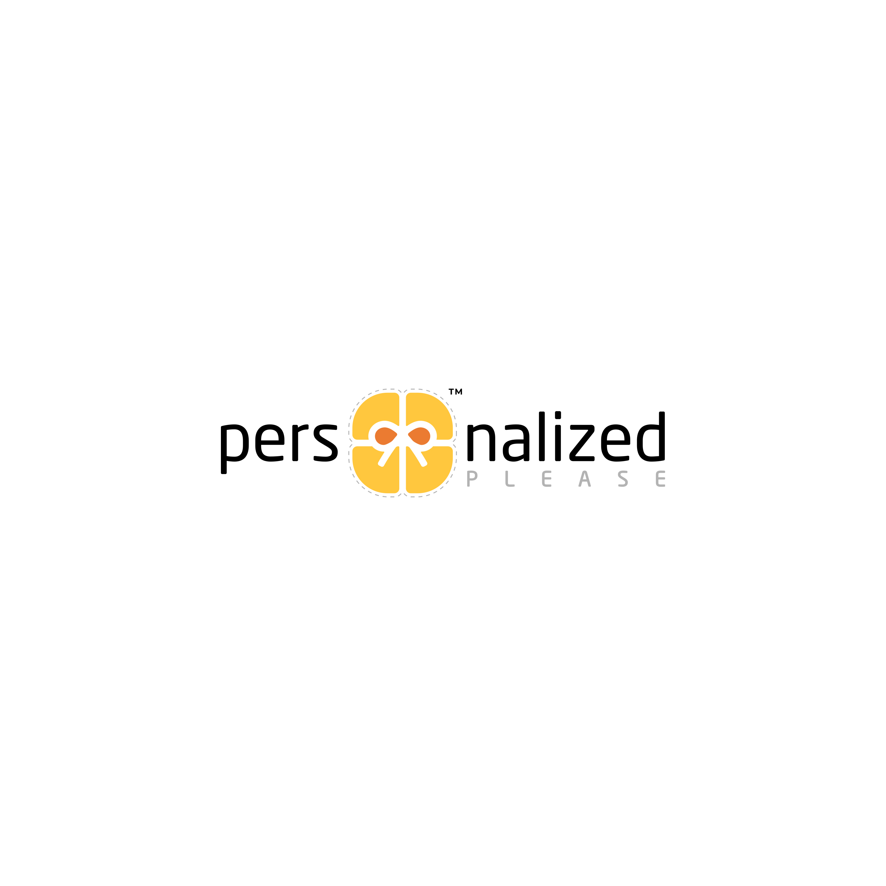 Logo Design by vramar.roy for this project | Design #31306075