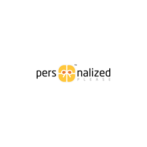 Logo Design by vramar.roy for this project | Design: #31306075
