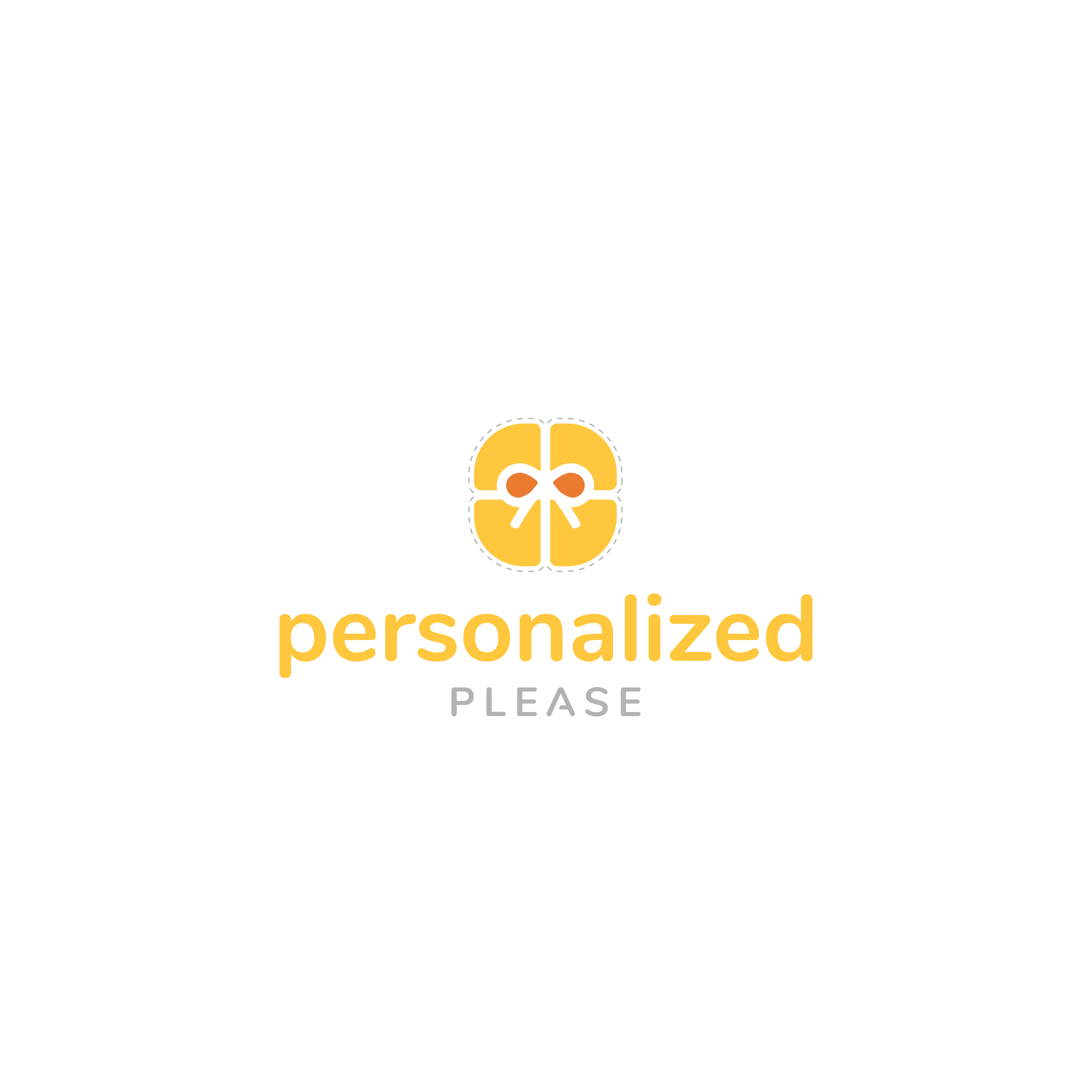 Logo Design by vramar.roy for this project | Design #31306107