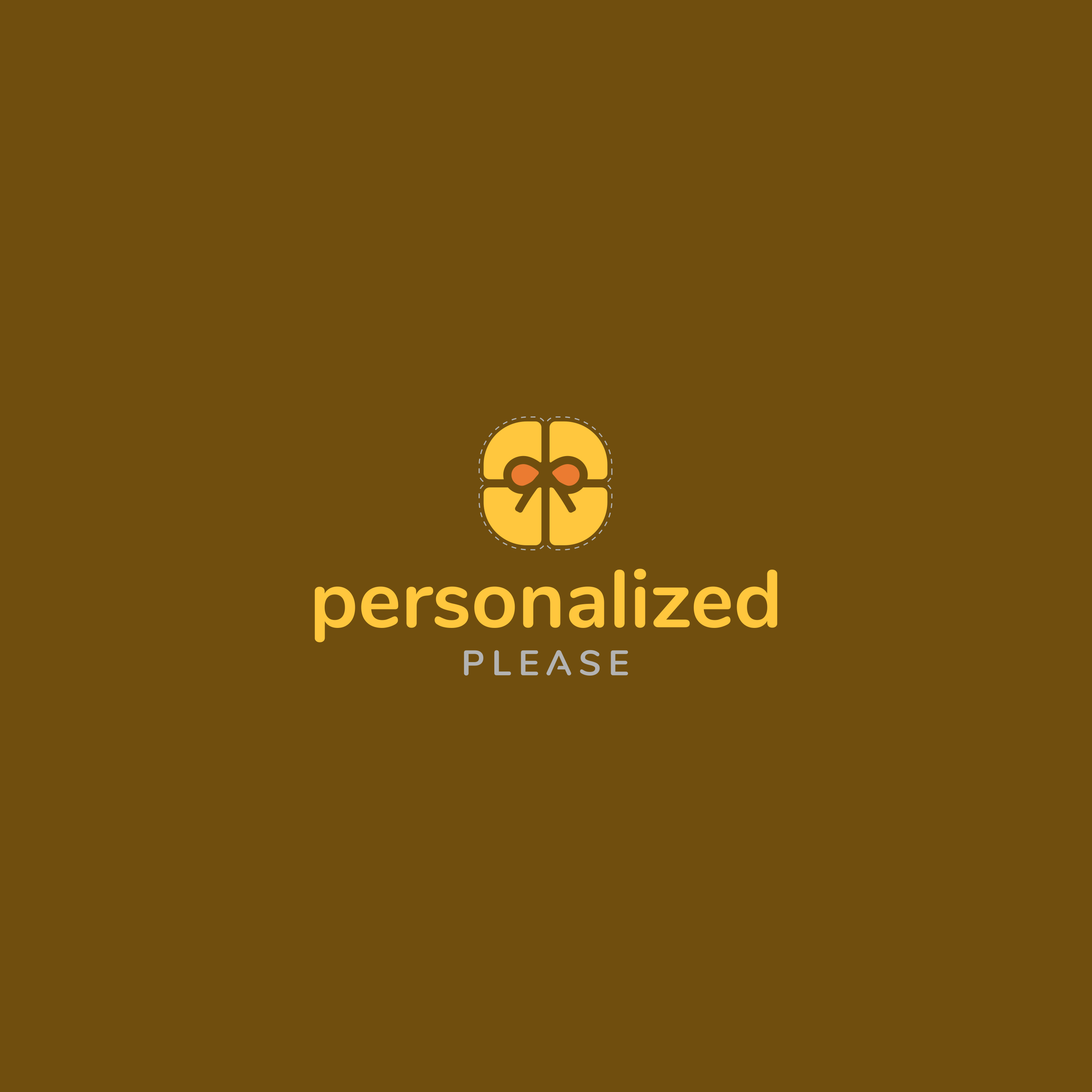 Logo Design by vramar.roy for this project | Design #31306116