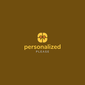 Logo Design by vramar.roy for this project | Design: #31306116