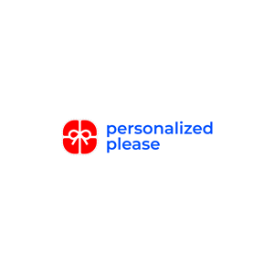 Logo Design by vramar.roy for this project | Design: #31318426
