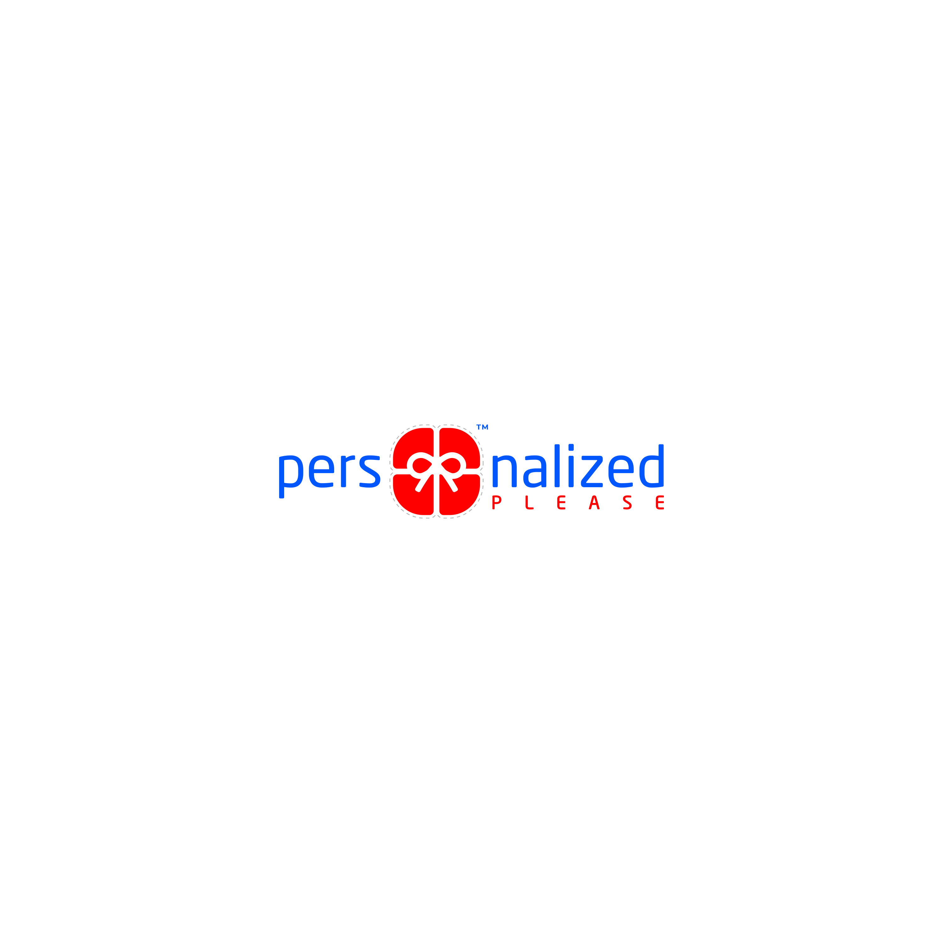 Logo Design by vramar.roy for this project | Design #31318468