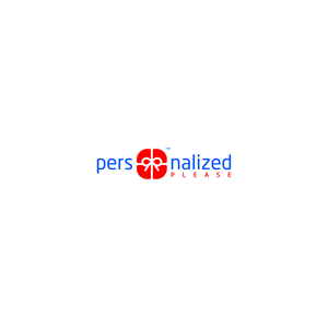 Logo Design by vramar.roy for this project | Design: #31318468
