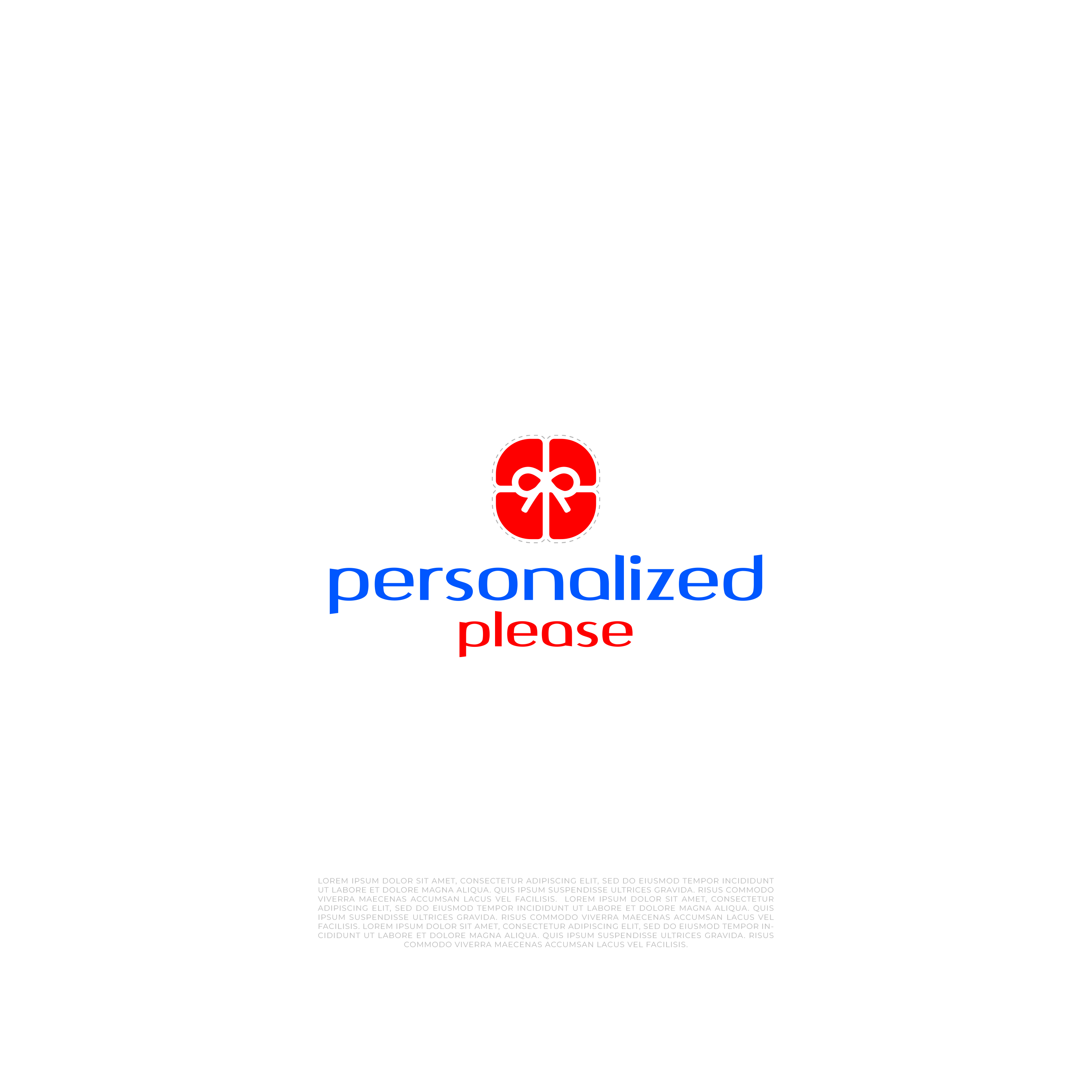 Logo Design by vramar.roy for this project | Design #31318514