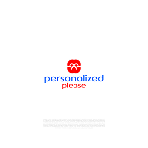 Logo Design by vramar.roy for this project | Design: #31318514