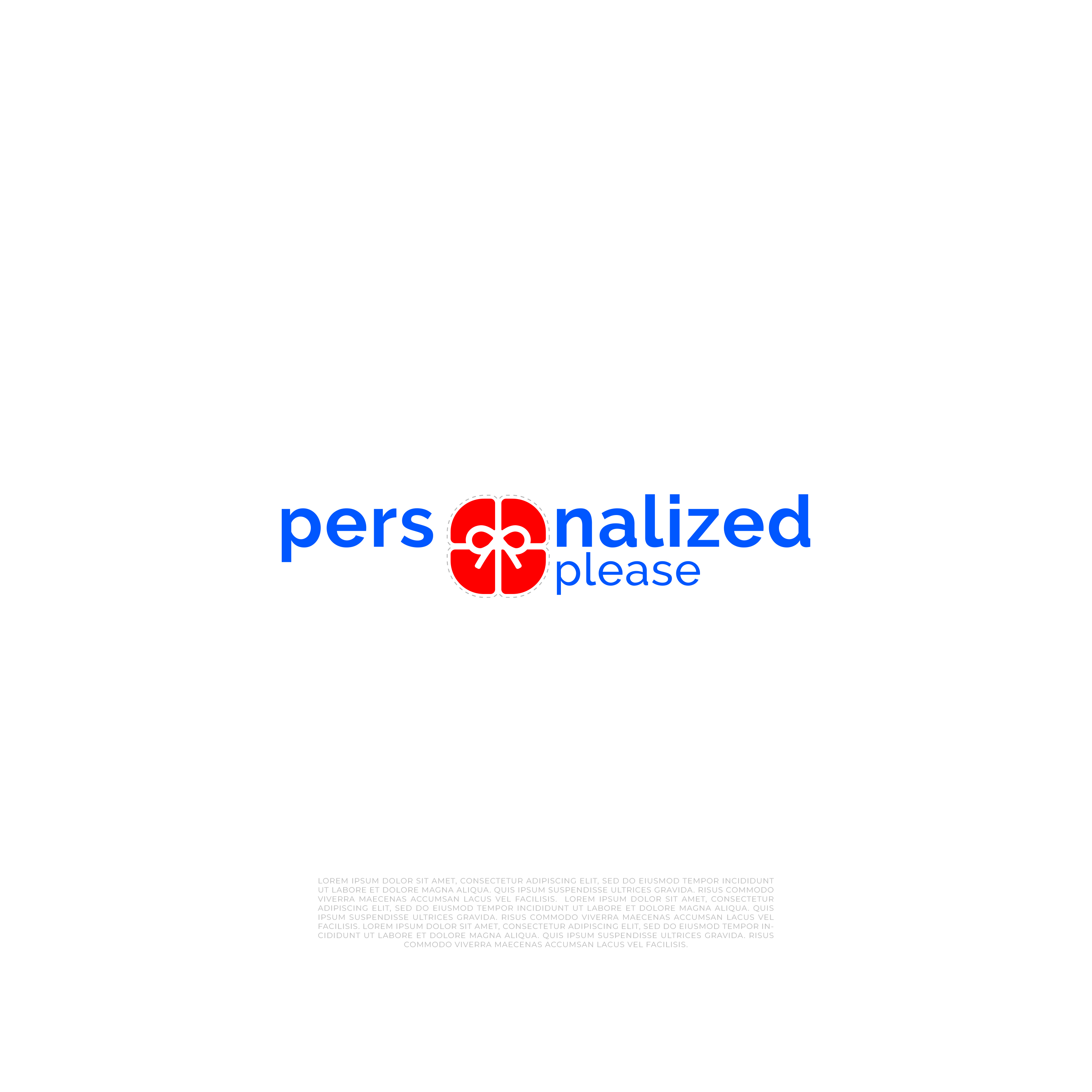 Logo Design by vramar.roy for this project | Design #31318566