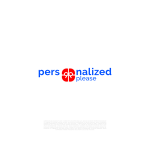 Logo Design by vramar.roy for this project | Design: #31318566