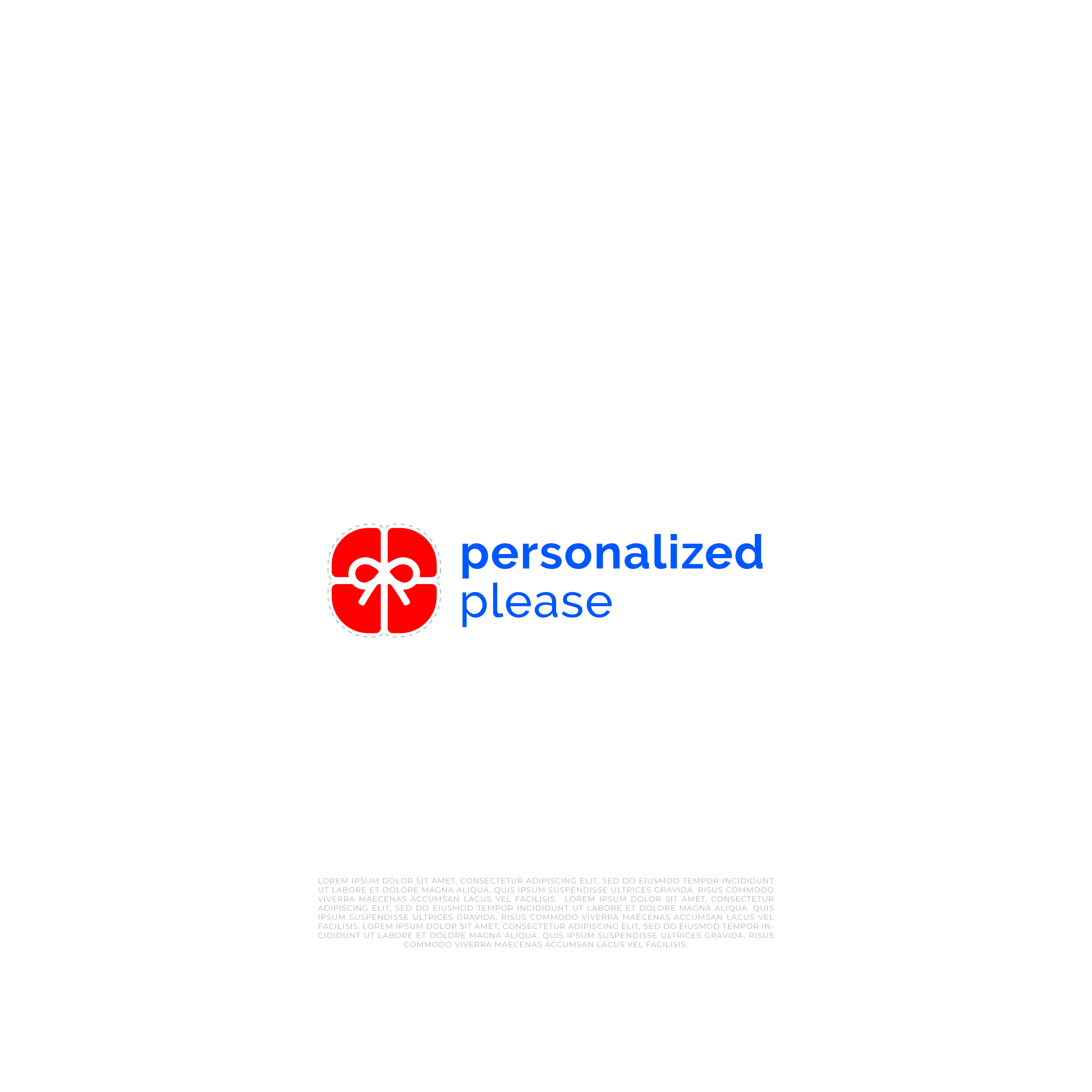 Logo Design by vramar.roy for this project | Design #31318567