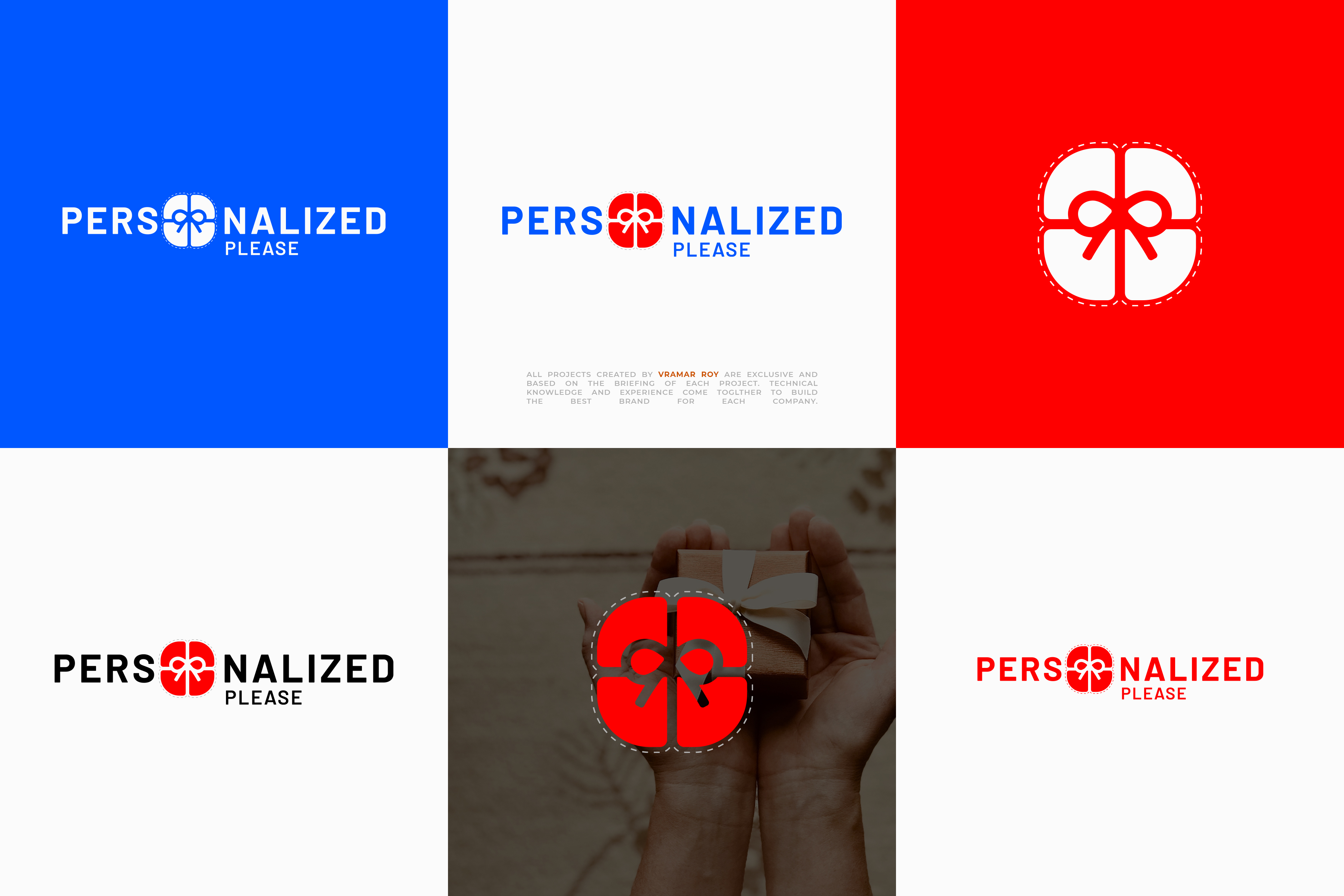 Diseño de Logo por vramar.roy para este proyecto | Diseño #31320933