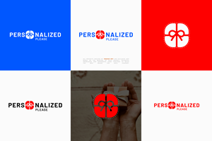 Diseño de Logo por vramar.roy para este proyecto | Diseño #31320933