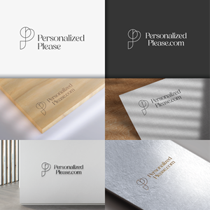 Logo Design by konde.hipe for this project | Design: #31329615