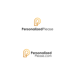 Logo Design by konde.hipe for this project | Design: #31329693