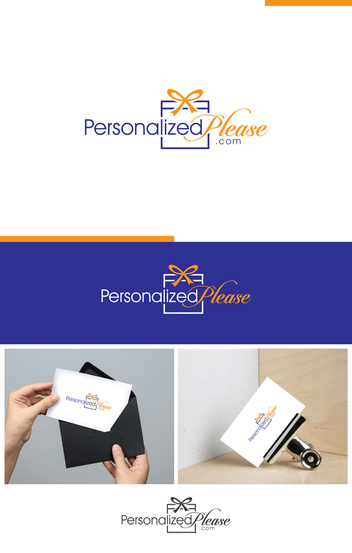 Logo Design by creativepix for this project | Design #31297642