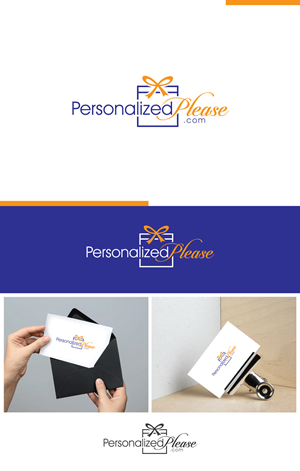 Logo Design by creativepix for this project | Design: #31297642