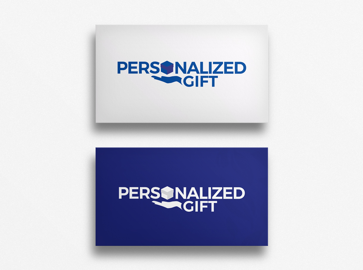 Logo Design by Djamdesign for this project | Design #31297215