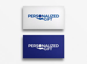 Logo Design by Djamdesign for this project | Design: #31297215