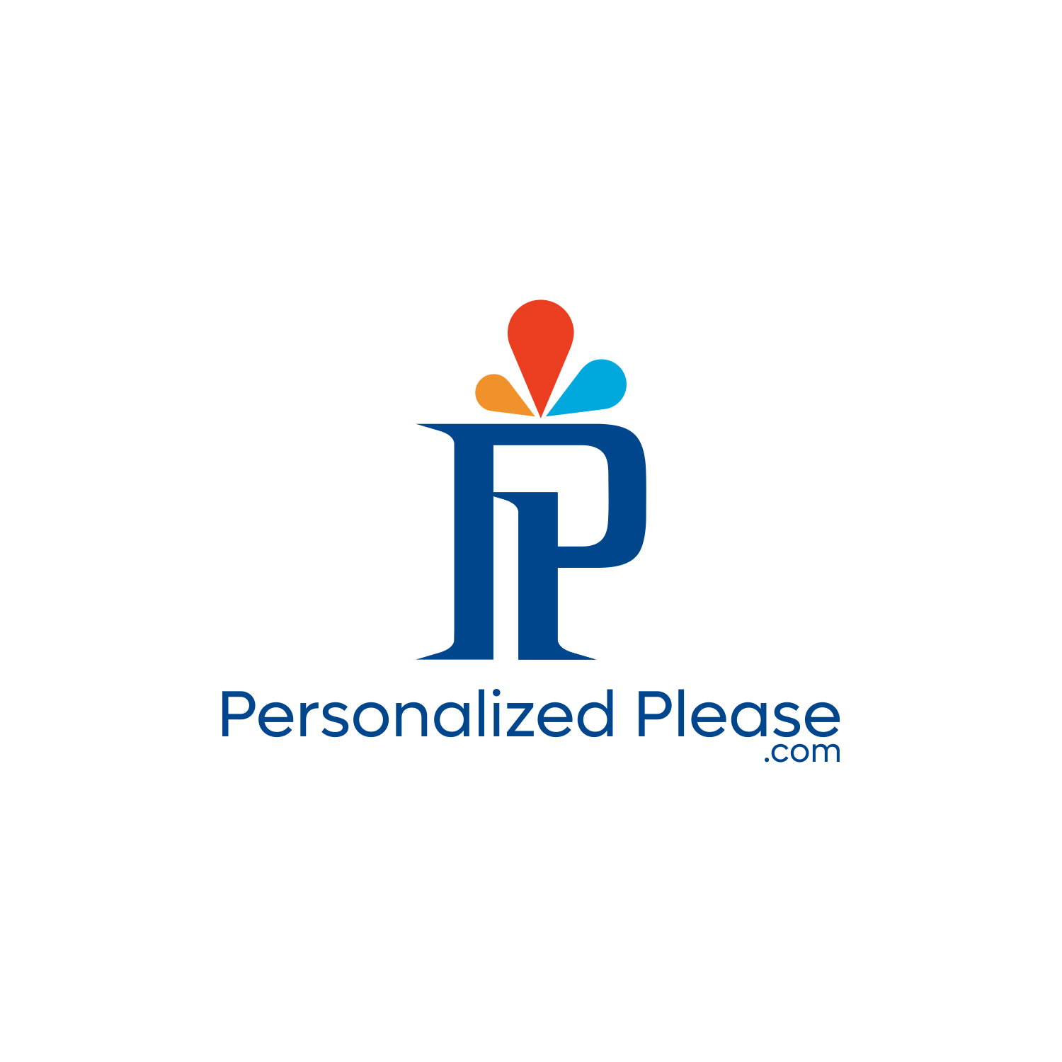 Diseño de Logo por DigitalArt para este proyecto | Diseño #31341717