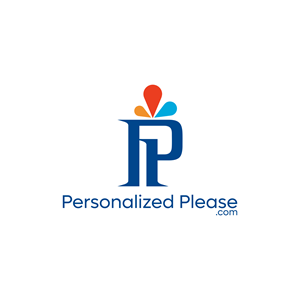 Logo Design by DigitalArt for this project | Design: #31341717