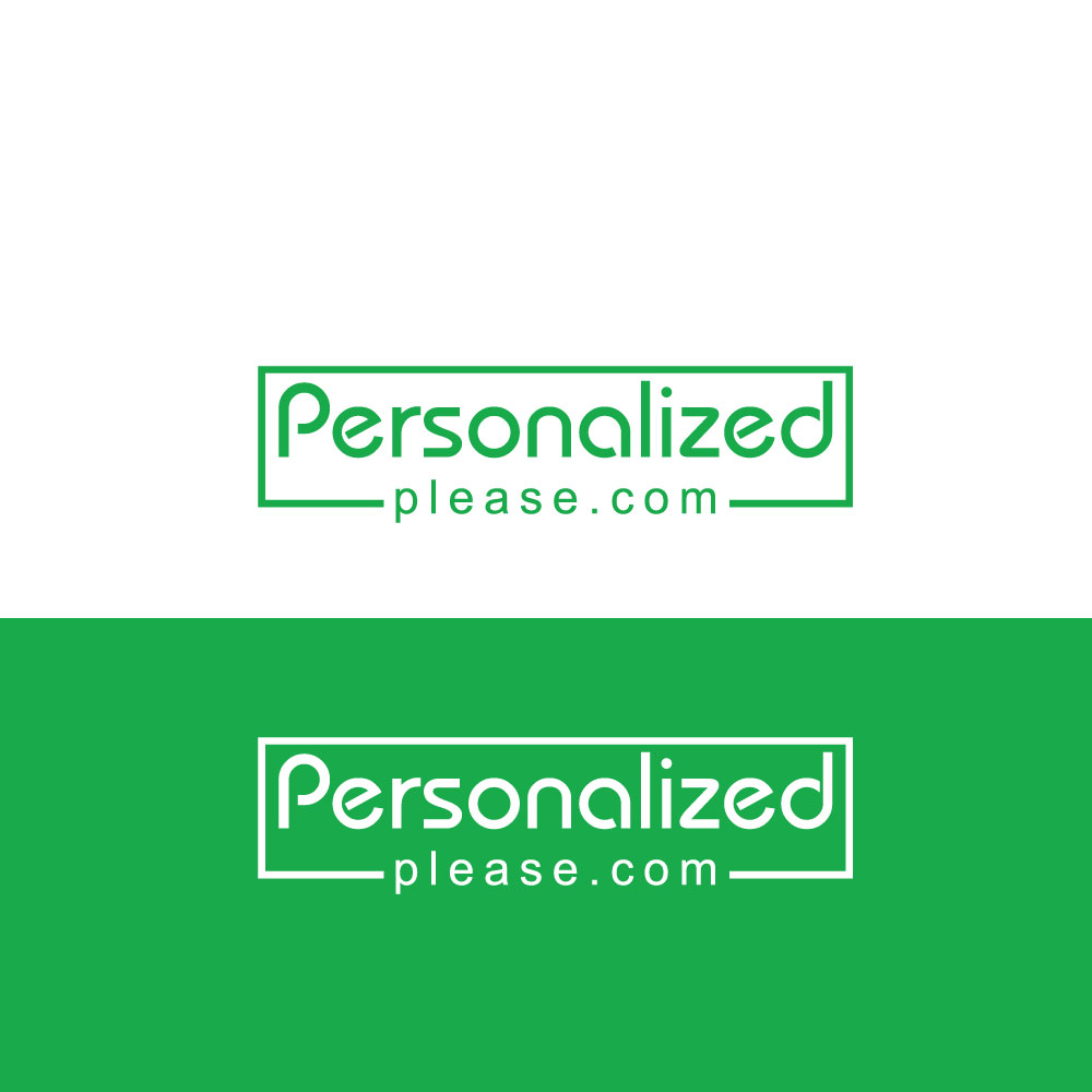 Logo Design by shimul Graphic for this project | Design #31302456