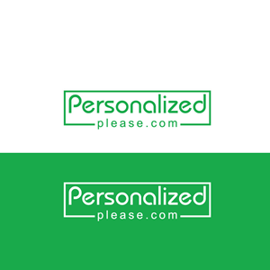 Logo Design by shimul Graphic for this project | Design: #31302456