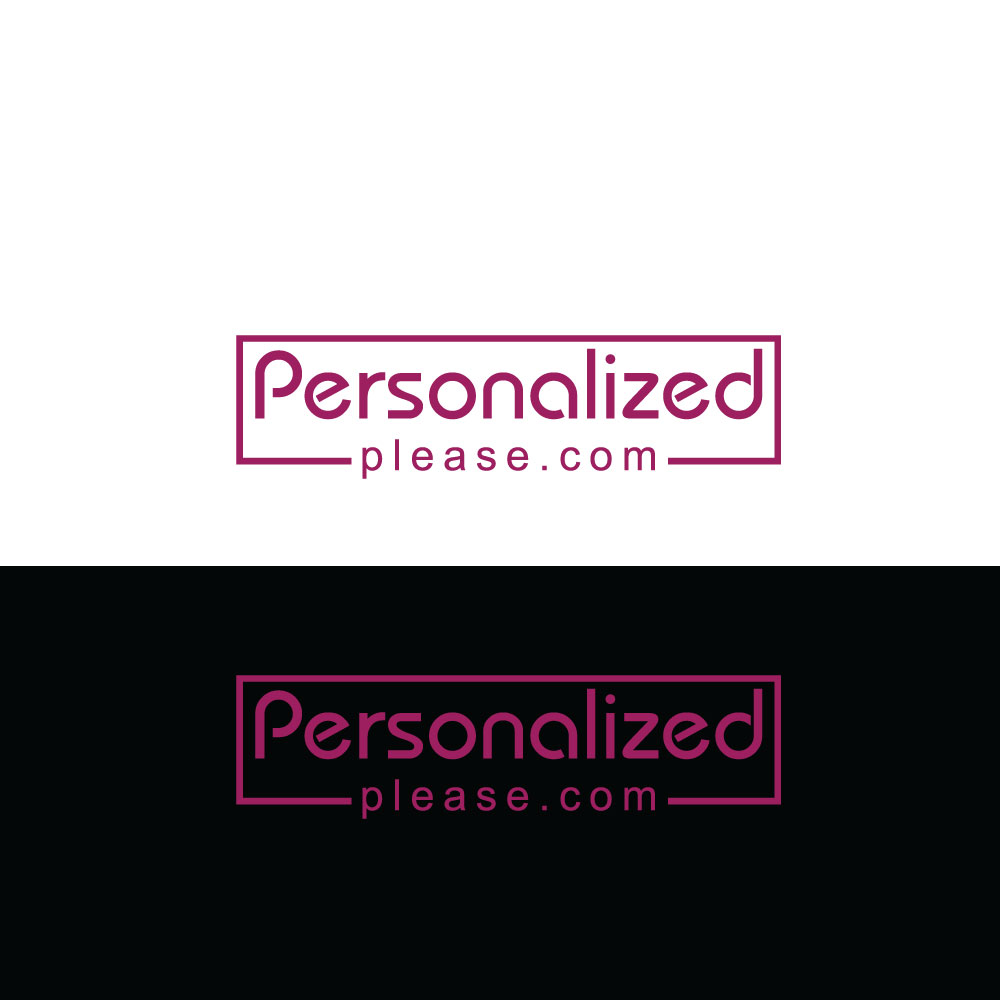 Logo Design by shimul Graphic for this project | Design #31302471