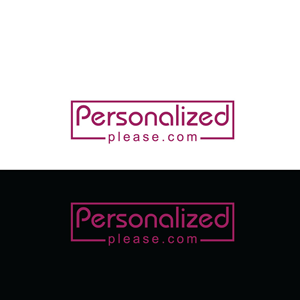 Logo Design by shimul Graphic for this project | Design: #31302471