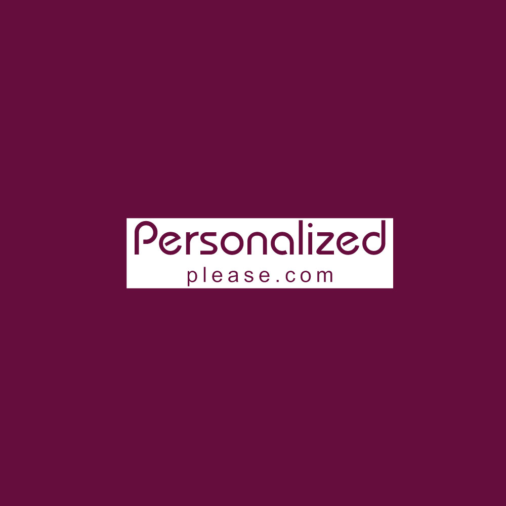 Logo Design by shimul Graphic for this project | Design #31302518