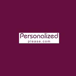 Logo Design by shimul Graphic for this project | Design: #31302518