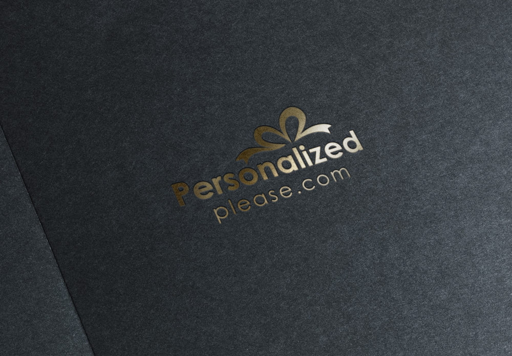 Logo Design by shimul Graphic for this project | Design #31302593