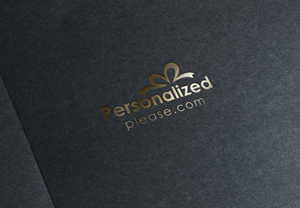Logo Design by shimul Graphic for this project | Design: #31302593