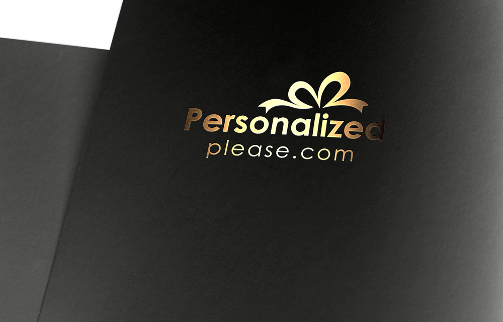 Logo Design by shimul Graphic for this project | Design #31302594