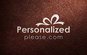 Logo Design by shimul Graphic for this project | Design: #31302595