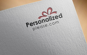 Logo Design by shimul Graphic for this project | Design: #31302596