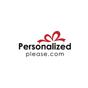 Logo Design by shimul Graphic for this project | Design: #31302597