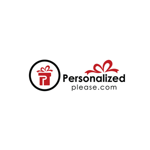 Logo Design by shimul Graphic for this project | Design: #31321079