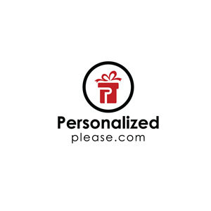 Logo Design by shimul Graphic for this project | Design: #31321080