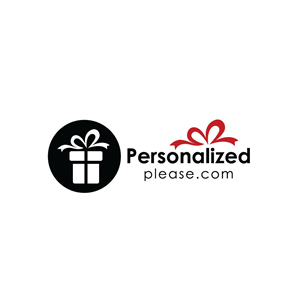 Logo Design by shimul Graphic for this project | Design: #31321203