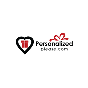 Logo Design by shimul Graphic for this project | Design: #31321212