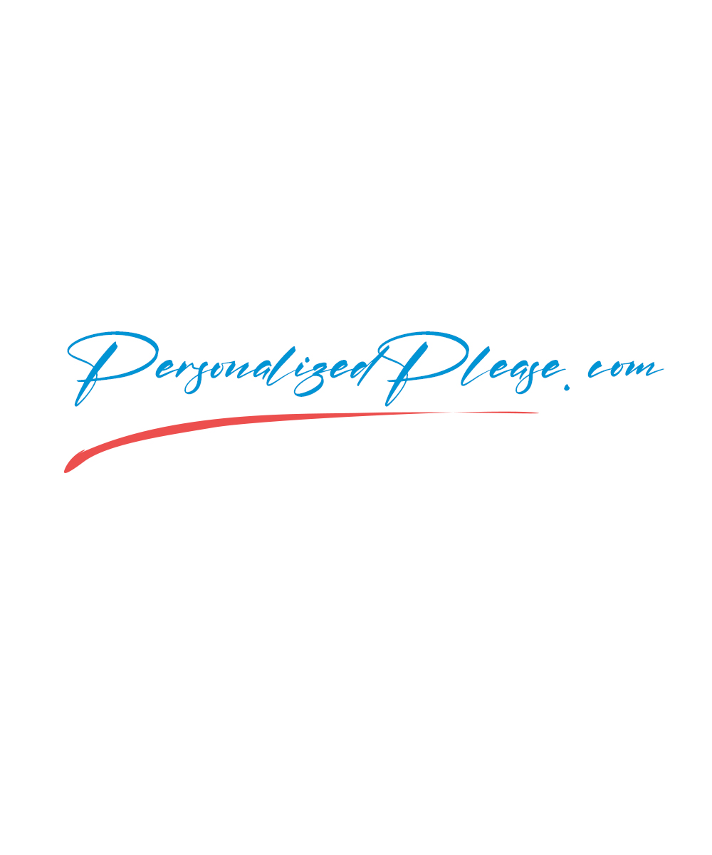 Logo Design by polj designs for this project | Design #31300825