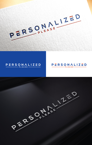 Logo Design by step forward 2 for this project | Design: #31299835