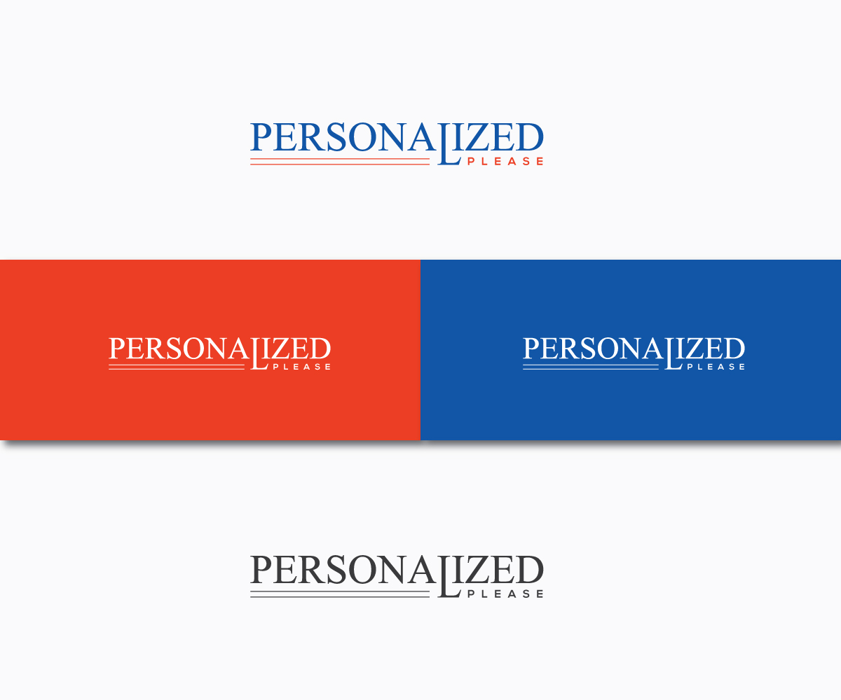 Logo Design by step forward 2 for this project | Design #31299986