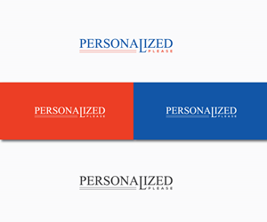 Logo Design by step forward 2 for this project | Design: #31299986