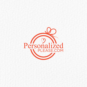 Logo Design by Ansh Design for this project | Design: #31298838