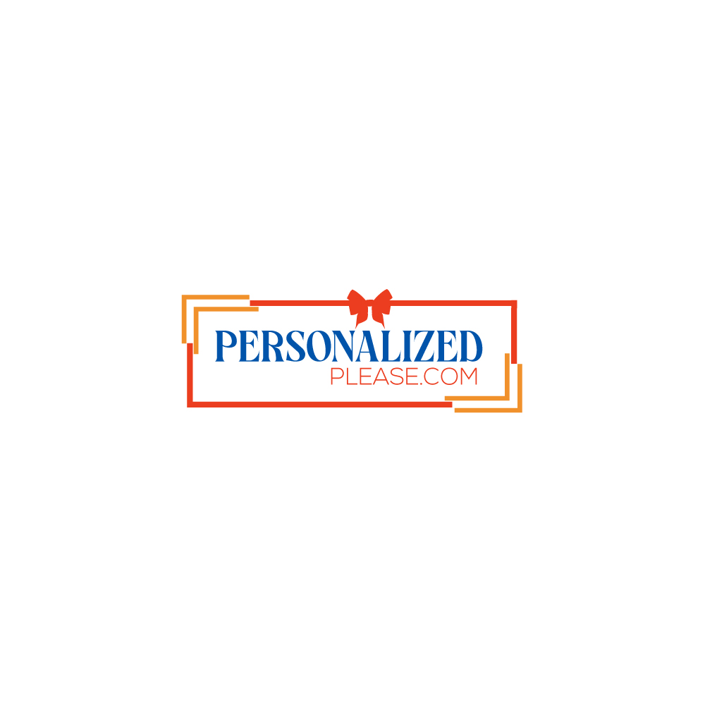 Logo Design by Ansh Design for this project | Design #31298839