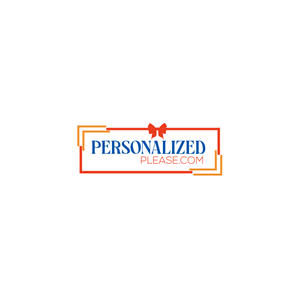 Logo Design by Ansh Design for this project | Design: #31298839
