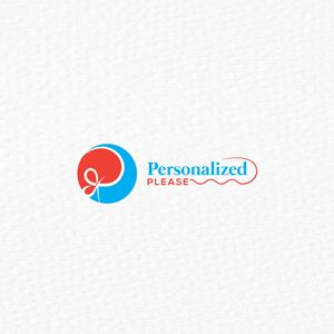 Logo Design by Ansh Design for this project | Design: #31298840