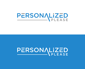 Logo Design by Soonia for this project | Design: #31298052