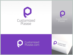 Logo Design by Homgraf Taller Grafico