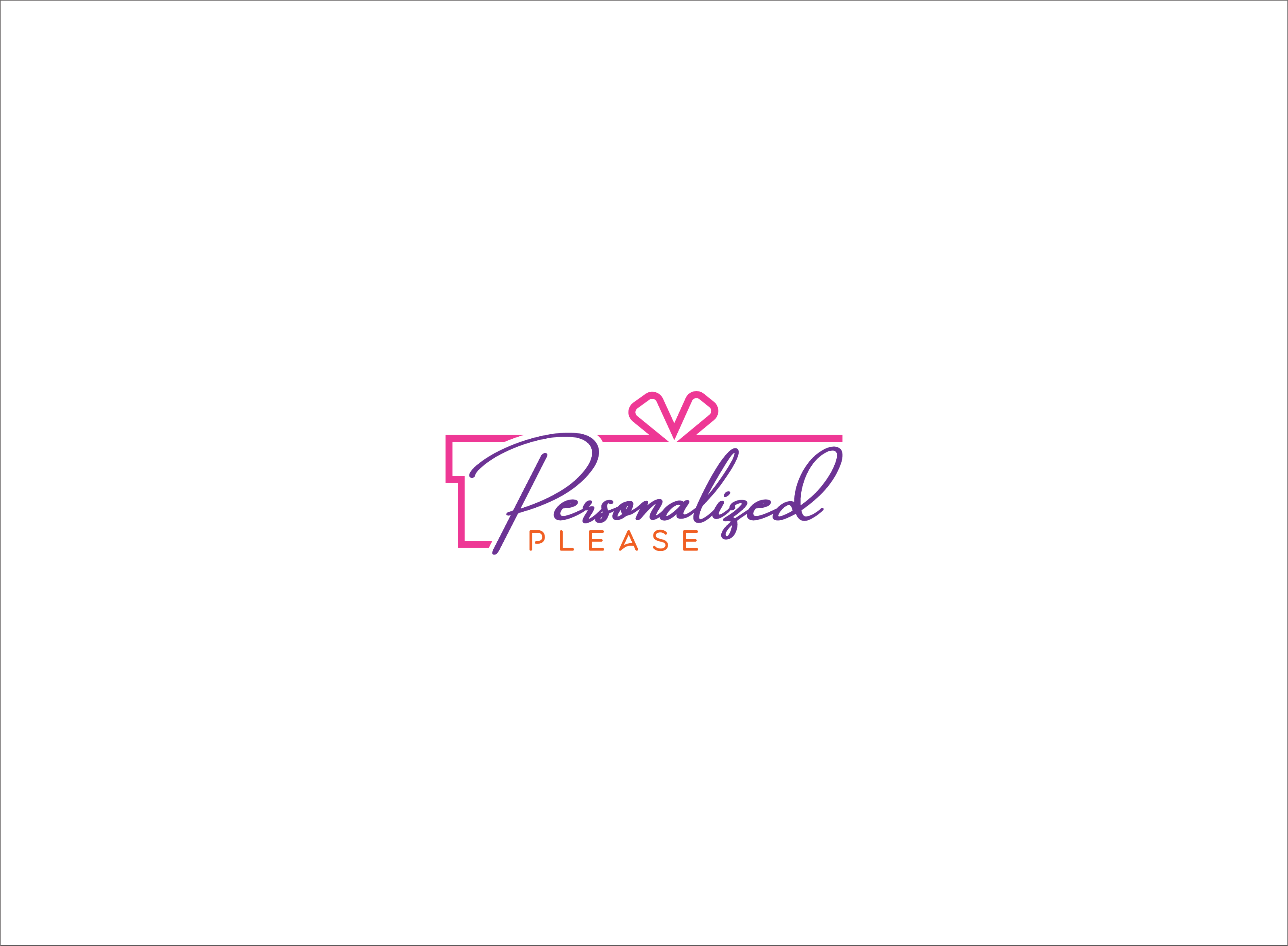 Logo Design by gauravgraphy for this project | Design #31336041